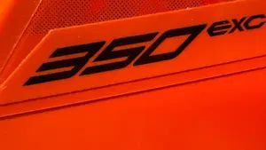 KTM 350 EXC-F (2020)  (7)