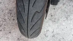 Kymco Xciting VS 400i (2023 - 26)  (4)