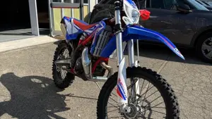 Betamotor Xtrainer 300 2t (2021)  (3)