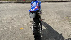 Betamotor Xtrainer 300 2t (2021)  (6)