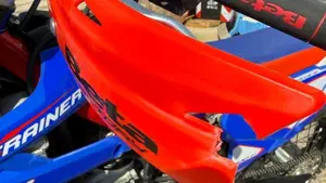 Betamotor Xtrainer 300 2t (2021)  (11)