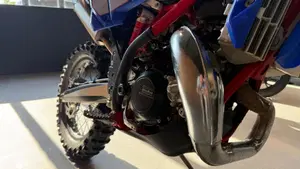 Betamotor Xtrainer 300 2t (2021)  (16)