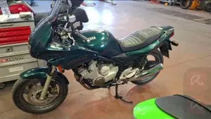 Yamaha   (2)