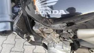 Honda Hornet 600 (2003 - 04)  (6)