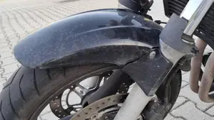 Honda Hornet 600 (2003 - 04)  (7)