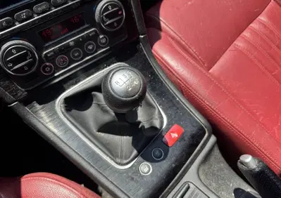 Alfa Romeo 159 2.0 JTDm Eco Distinctive (19)