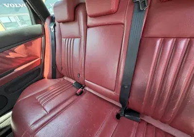 Alfa Romeo 159 2.0 JTDm Eco Distinctive (13)