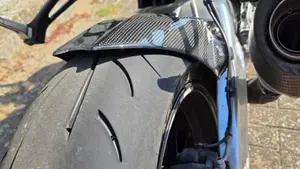 Bmw S 1000 RR (2015 - 16)  (11)