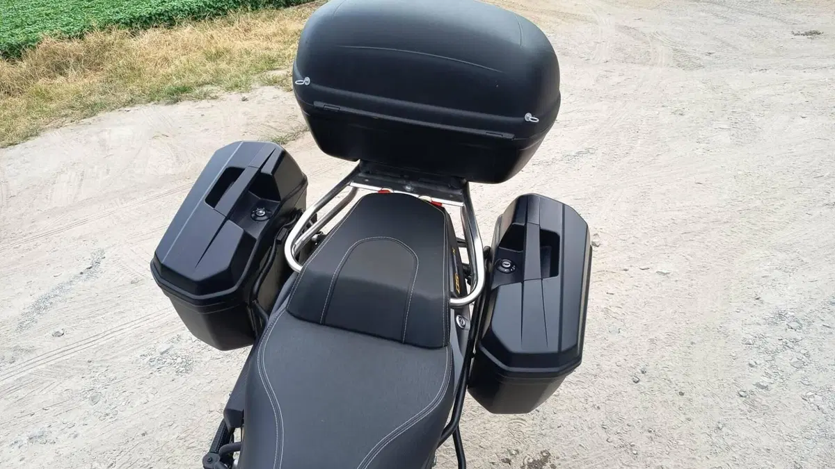 Voge Valico 525DSX (2023 - 26)  (4)