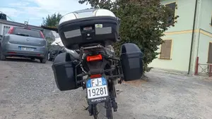 Voge Valico 525DSX (2023 - 26)  (6)
