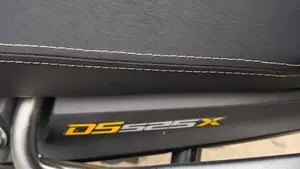 Voge Valico 525DSX (2023 - 26)  (9)