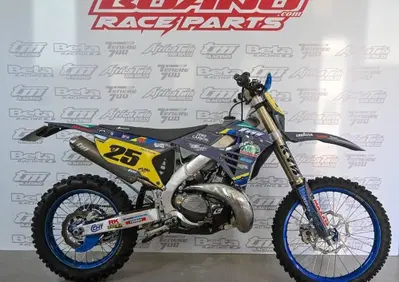 Tm Moto EN 300 Fi ES 2T (2026) - Annuncio 10088932