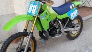 Kawasaki   (10)