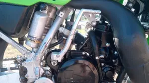Kawasaki   (11)