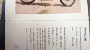 Moto Morini   (3)