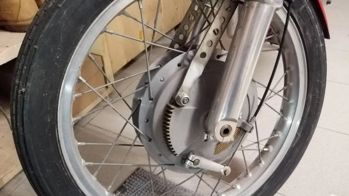 Moto Morini   (5)