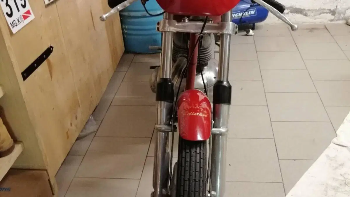 Moto Morini   (6)