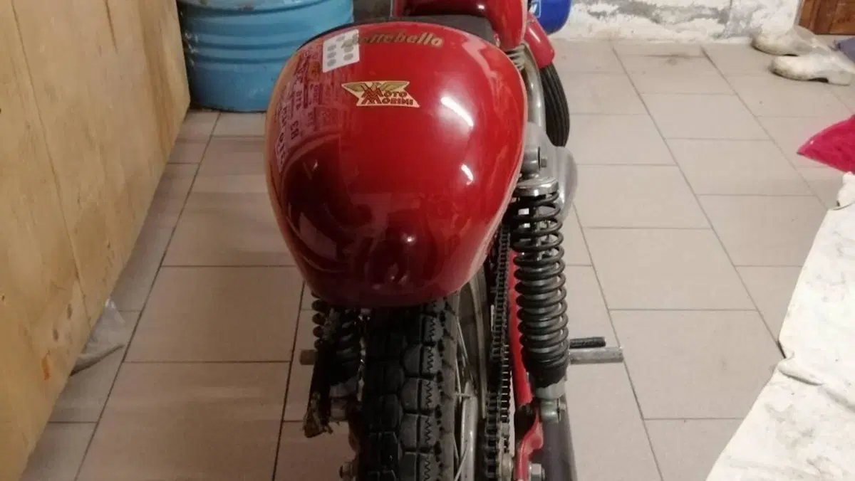 Moto Morini   (8)