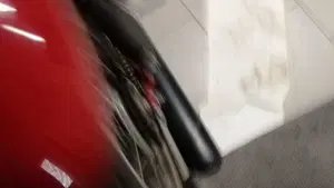 Moto Morini   (9)