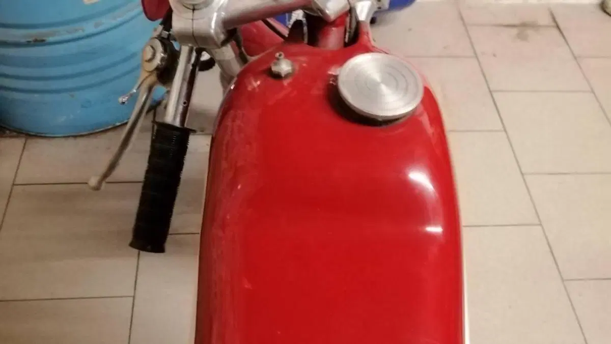 Moto Morini   (10)