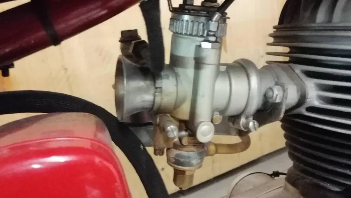 Moto Morini   (11)