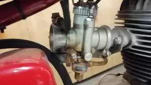 Moto Morini   (11)