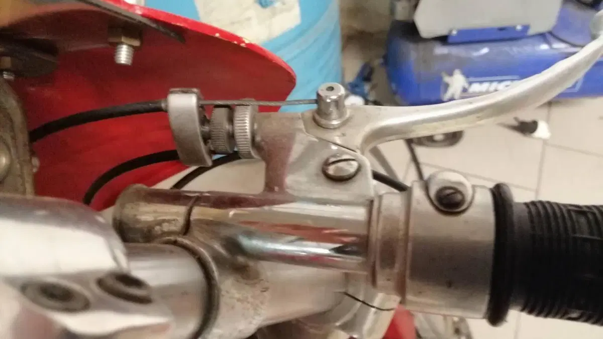 Moto Morini   (12)