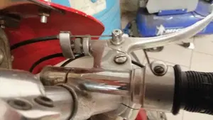 Moto Morini   (12)