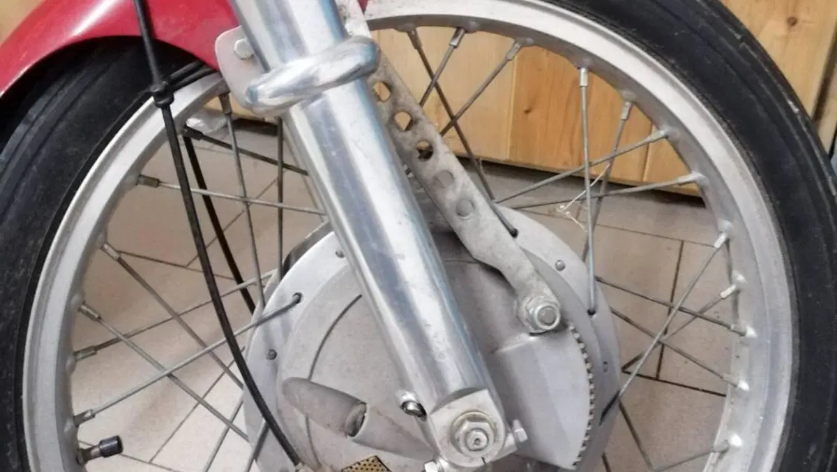 Moto Morini   (13)