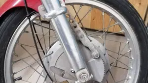 Moto Morini   (13)