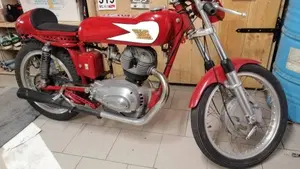 Moto Morini   (14)
