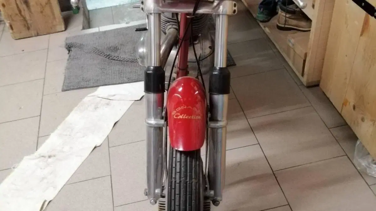 Moto Morini   (15)