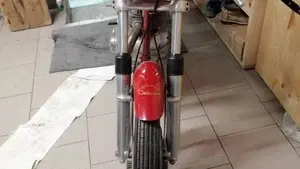 Moto Morini   (15)