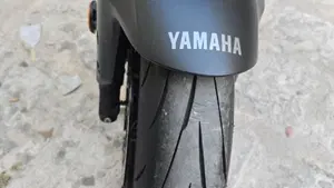 Yamaha MT-07 (2025 - 26)  (6)