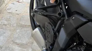 Yamaha MT-07 (2025 - 26)  (7)
