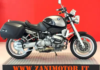 Bmw R 850 R (1994 - 02) - Annuncio 10088952