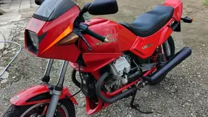 Moto Guzzi   (3)