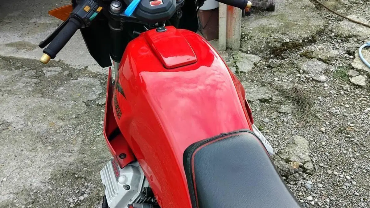 Moto Guzzi   (4)