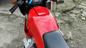 Moto Guzzi   (4)