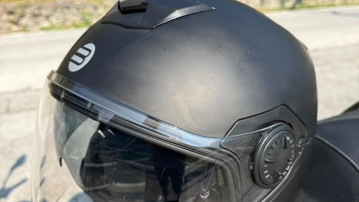 Aprilia SR GT 125 (2025 - 26)  (10)