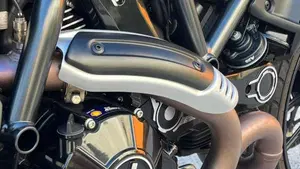 Ducati Scrambler 800 Icon (2021 - 22)  (8)