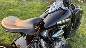 Harley-Davidson   (2)