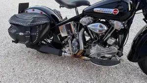 Harley-Davidson   (5)