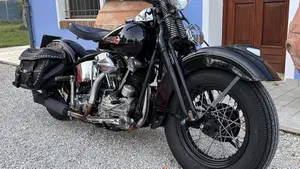 Harley-Davidson   (6)