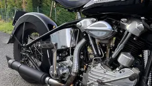 Harley-Davidson   (13)
