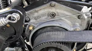 Harley-Davidson   (16)