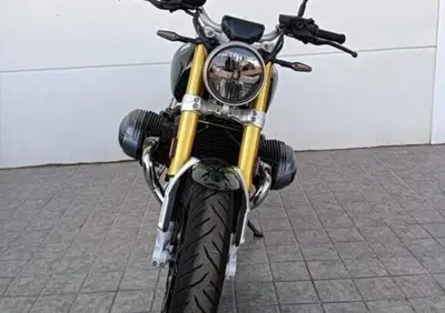 Bmw R 12 nineT (2023 - 26) - Annuncio 10088987