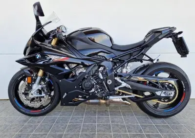 Bmw S 1000 RR (2023 - 24) - Annuncio 10088988