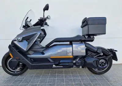 Bmw CE 04 (2021 - 25) - Annuncio 10088989