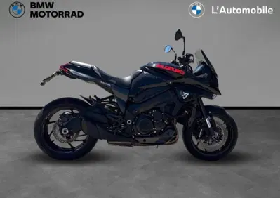 Suzuki Katana 1000 (2019 - 20) - Annuncio 10089013